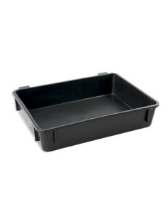 Bandeja Cajon Kali Kunnan Preto